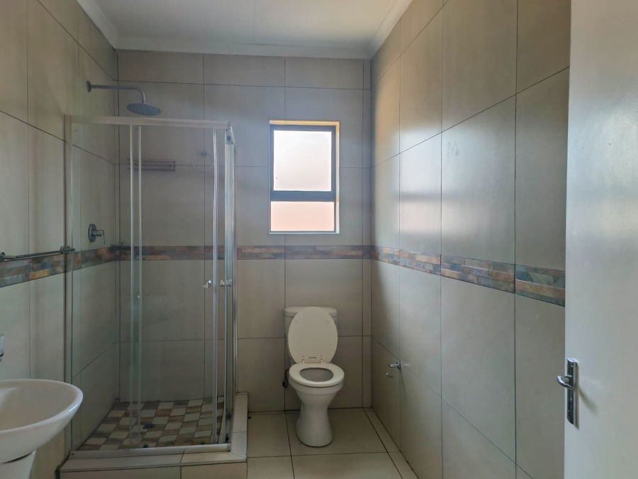 4 Bedroom Property for Sale in Bodorp North West